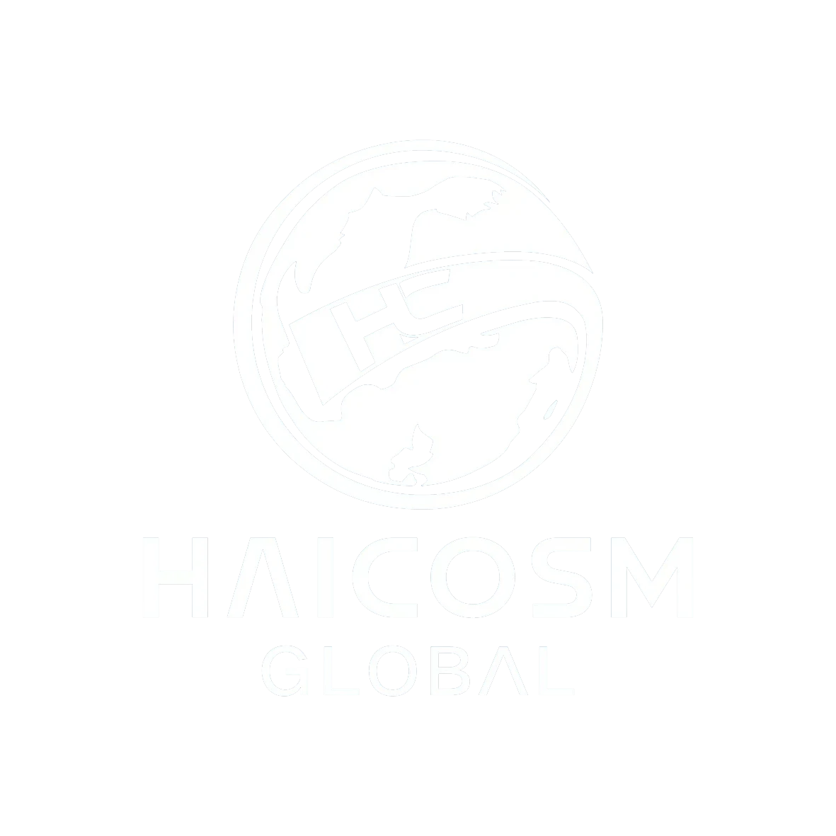 海客移民 Haicosm Global