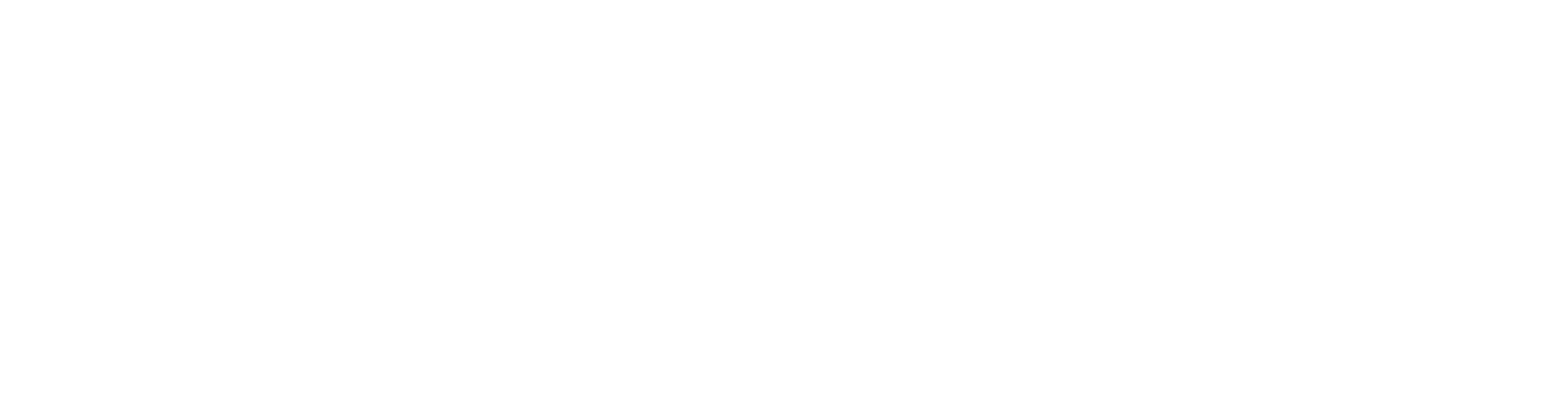 海客移民 Haicosm Global